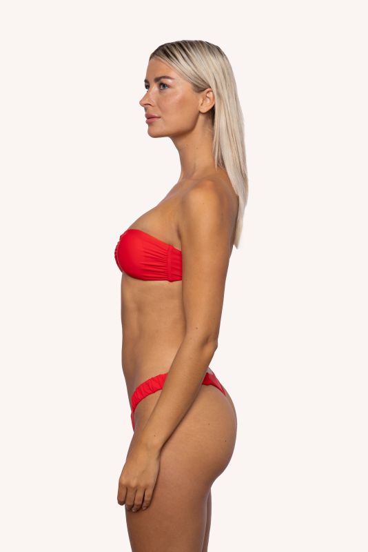 Vela Bottom