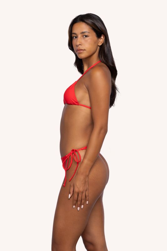 Solea Bottom